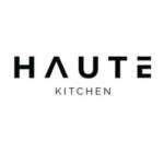 hautekitchen Profile Picture