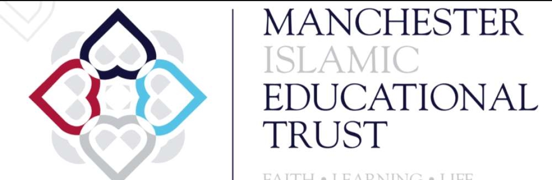 Manchester Trust Cover Image