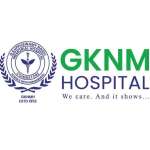 GKNM Hospital Profile Picture