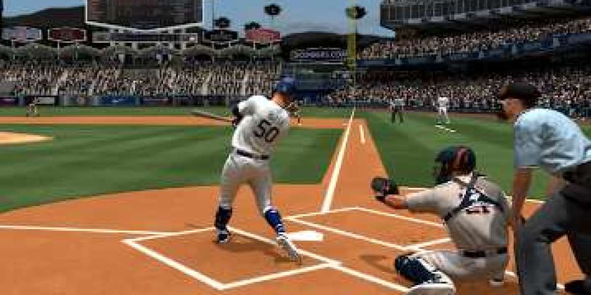 MMOexp: Various Spotlight Cards in MLB the Show 25