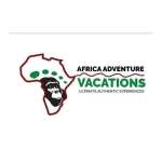 Africaadventure Vacations Profile Picture