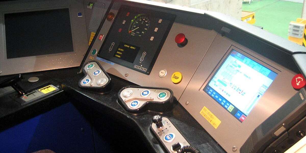 ATC Market Set to Reach USD 9.28 B by 2034, Strong Dynamics