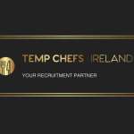 Temp Ireland Profile Picture