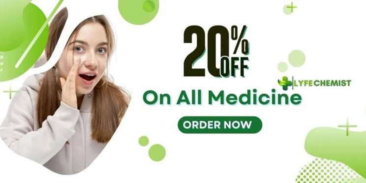 Tadalista 20mg: A Powerful Solution for Erectile Dysfunction