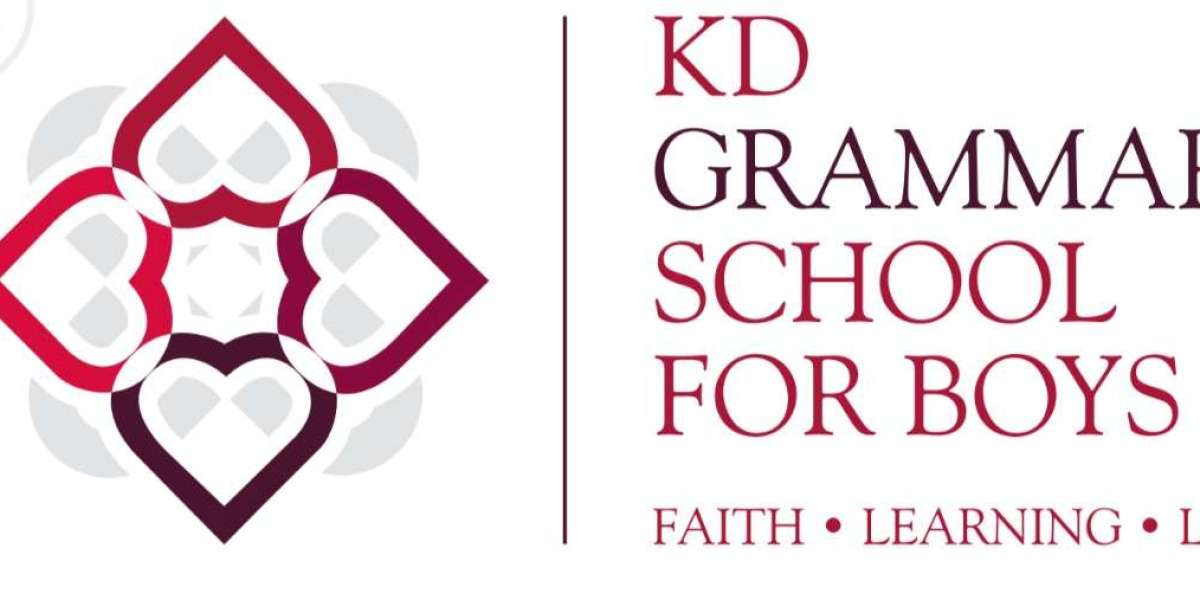Islamic Schools in Manchester: Building a Strong Foundation of Faith and Knowledge