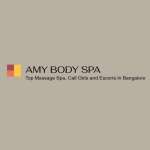 amybodyspa Profile Picture