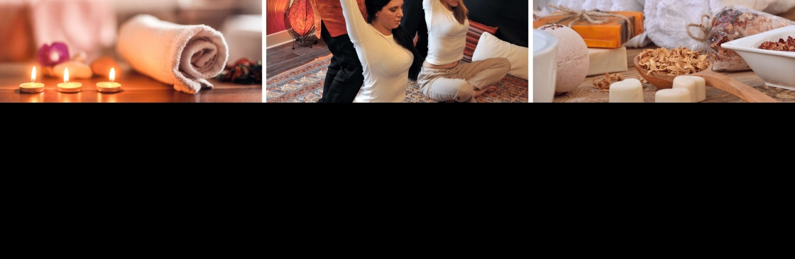 Beutics Home Massage Service Cover Image