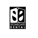 stonegatedental Profile Picture