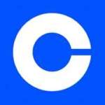 Coinbase Wallet Extension Profile Picture