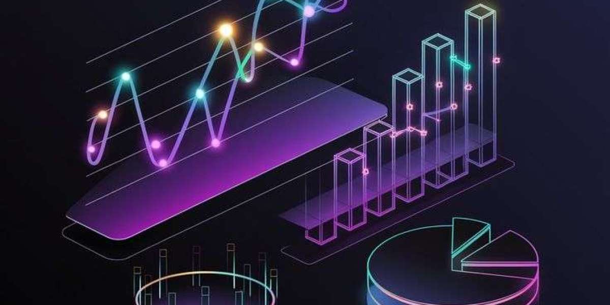 Fomentando la Lealtad de los Jugadores a través del SEO en iGaming: Estrategias Avanzadas de Contenido para Casinos en 2