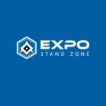 Expo Stand Zone Profile Picture