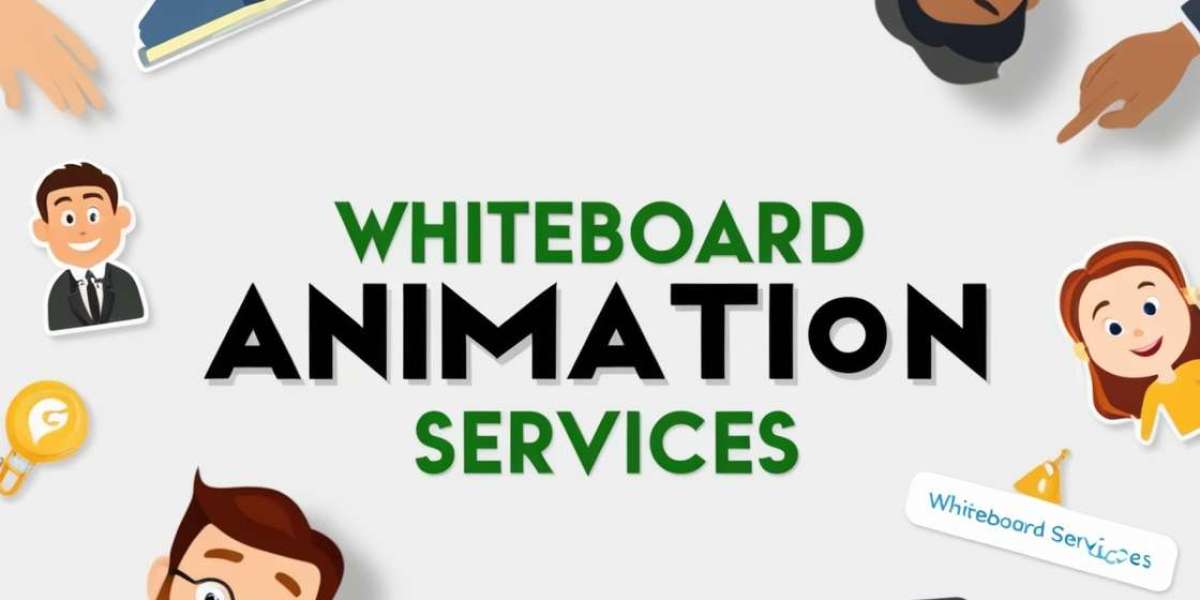 Why Hire the Best Explainer Video Company for Your Brand?