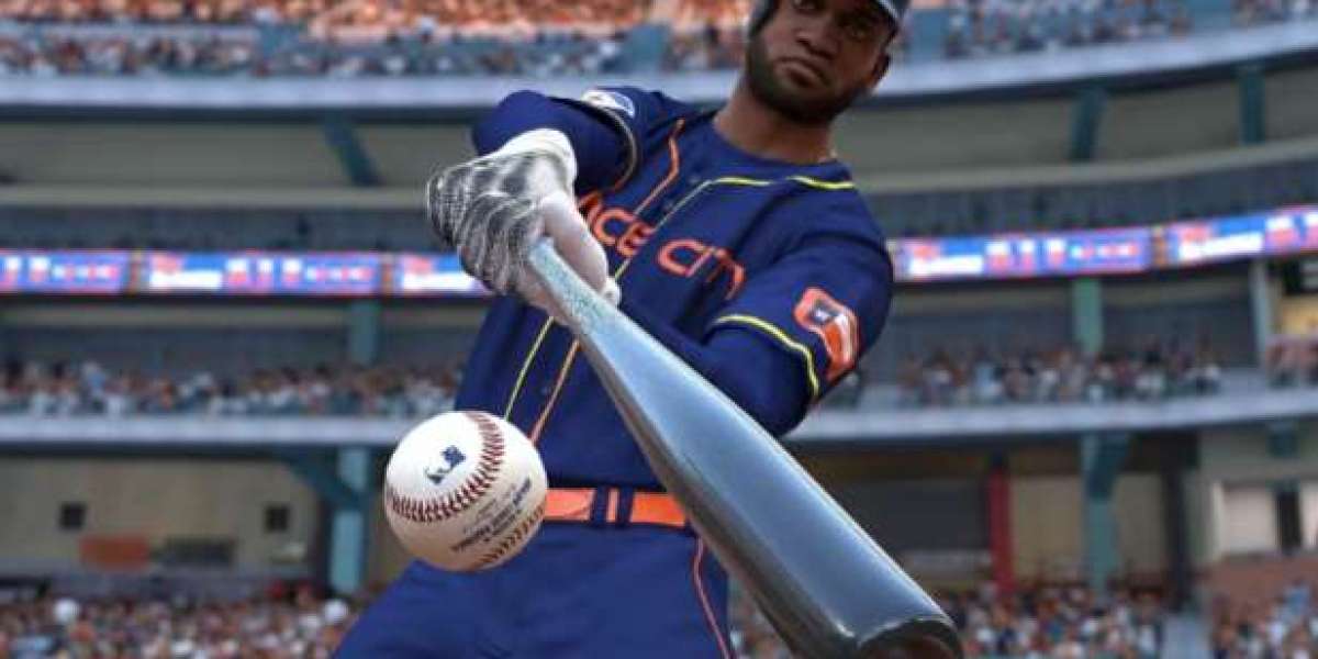 MMOexp MLB 25: Adolis Garcia offers solid stats but may not excel defensively