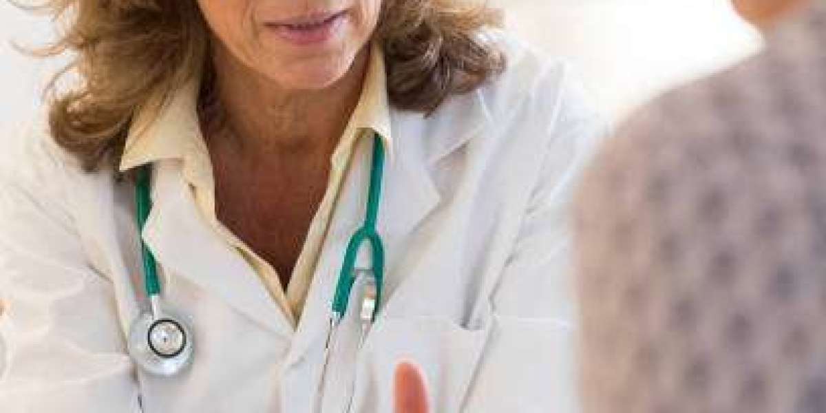 Unlocking Wellness: The Comprehensive Guide to Hormone Replacement Therapy for Women
