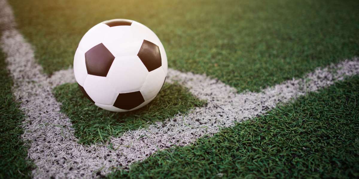 Best Football Club in India