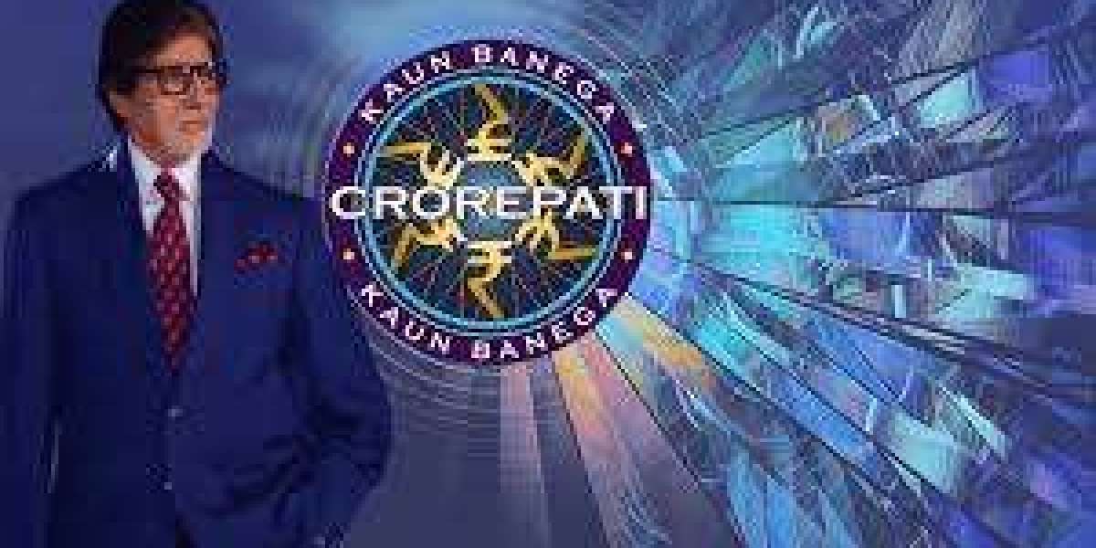 Understanding the KBC Rana Pratap Singh Number: Separating Fact from Fiction