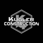Kugler Construction Profile Picture