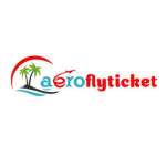 Aerofly ticket Profile Picture