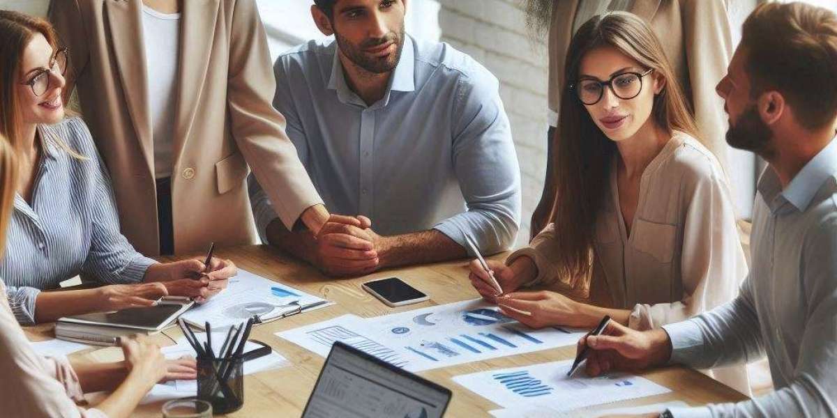 The True Definition of an Annuity and Why It Matters