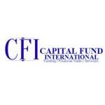 CAPITAL FUND INTERNATIONAL LIMITED Profile Picture