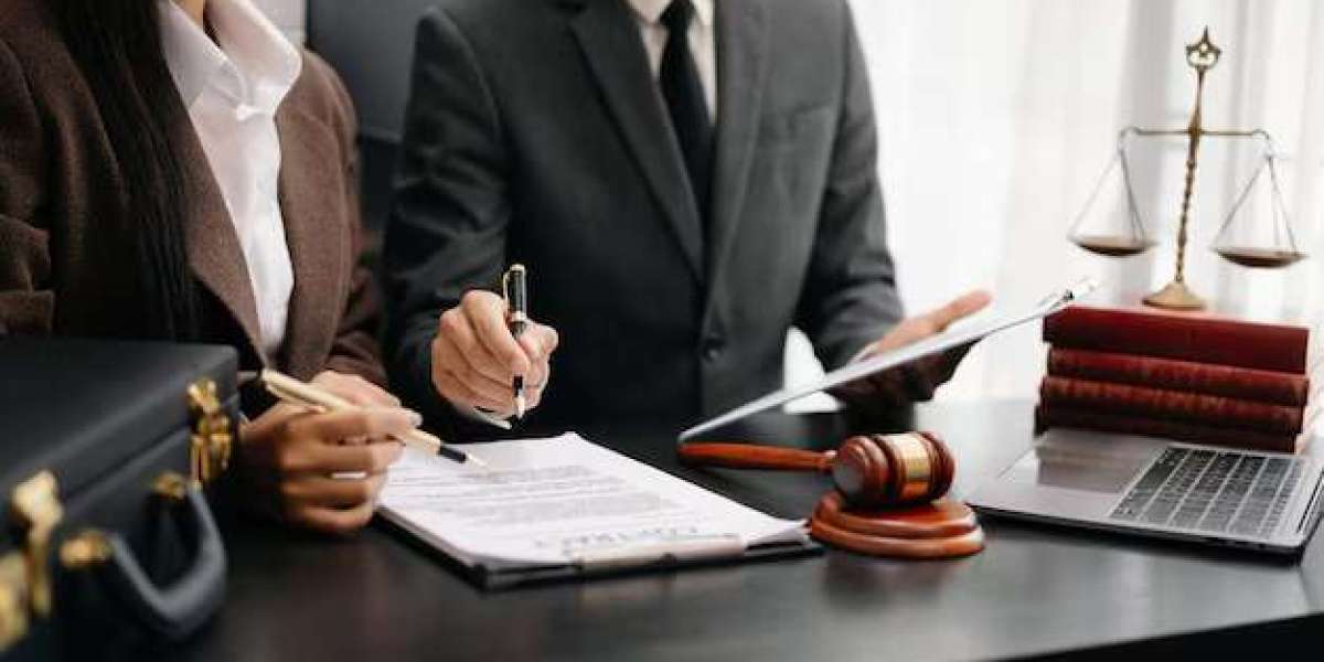 Divorce Lawyers Nashville