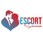 Escortservicess Profile Picture
