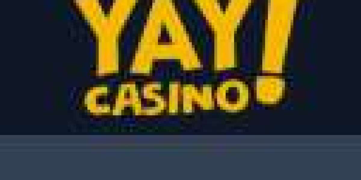 Is there a time limit for using the no-deposit welcome bonus?