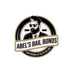 abelsbailbonds Profile Picture
