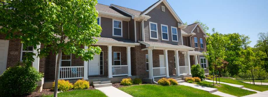 SouthGate Property Management Cover Image