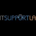 IT Support LA Profile Picture