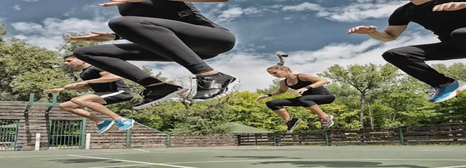 sportiptop Cover Image