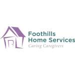 foothillshomeservices Profile Picture