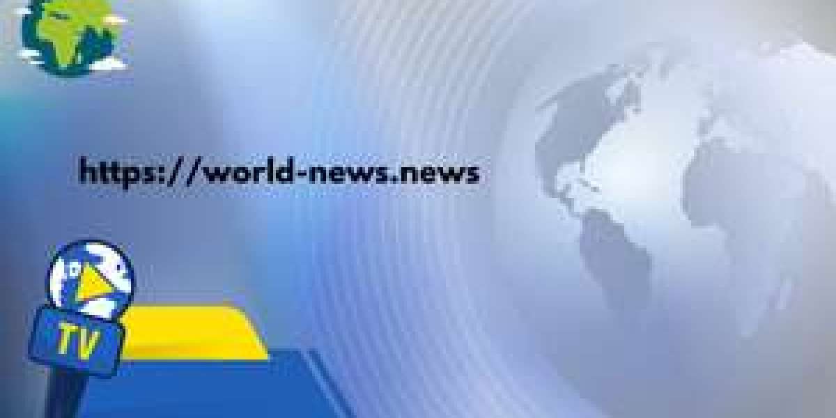World News: Significant Global Developments and Focus on India.