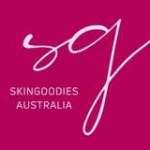 skingoodies Profile Picture