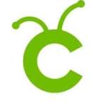 Cricut Setup Profile Picture