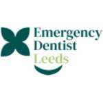 Emergencydentistleeds Profile Picture