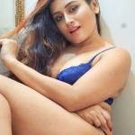 Sikha Gupta Profile Picture