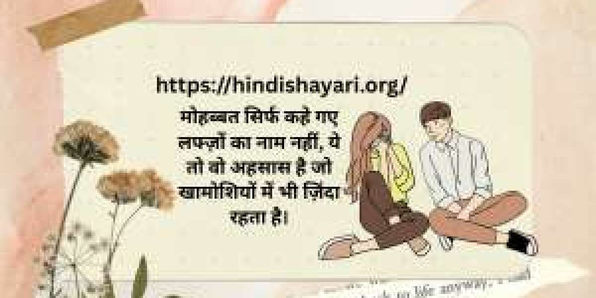 Article Picture