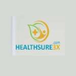 healthsure3x Profile Picture