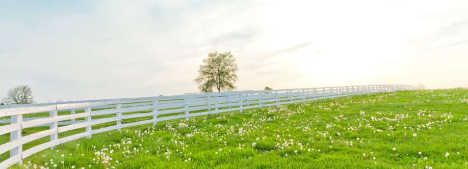 Pinecrest Fence Company Cover Image