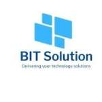 BIT Solution Profile Picture