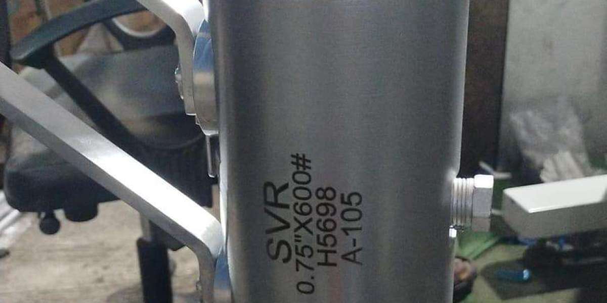 Double block and bleed valve (DBBV) suppliers in Saudi Arabia