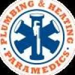 Plumbing and Heating Paramedics Profile Picture