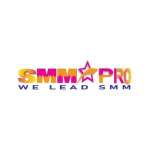 SMM Star Pro Profile Picture