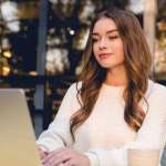 zara Lind Profile Picture