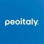 Peo Italy Profile Picture