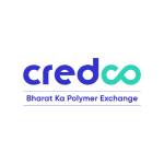 Credco Sourcing Profile Picture