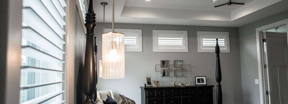 Kugler Construction Cover Image