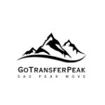 gotransferpeak Profile Picture