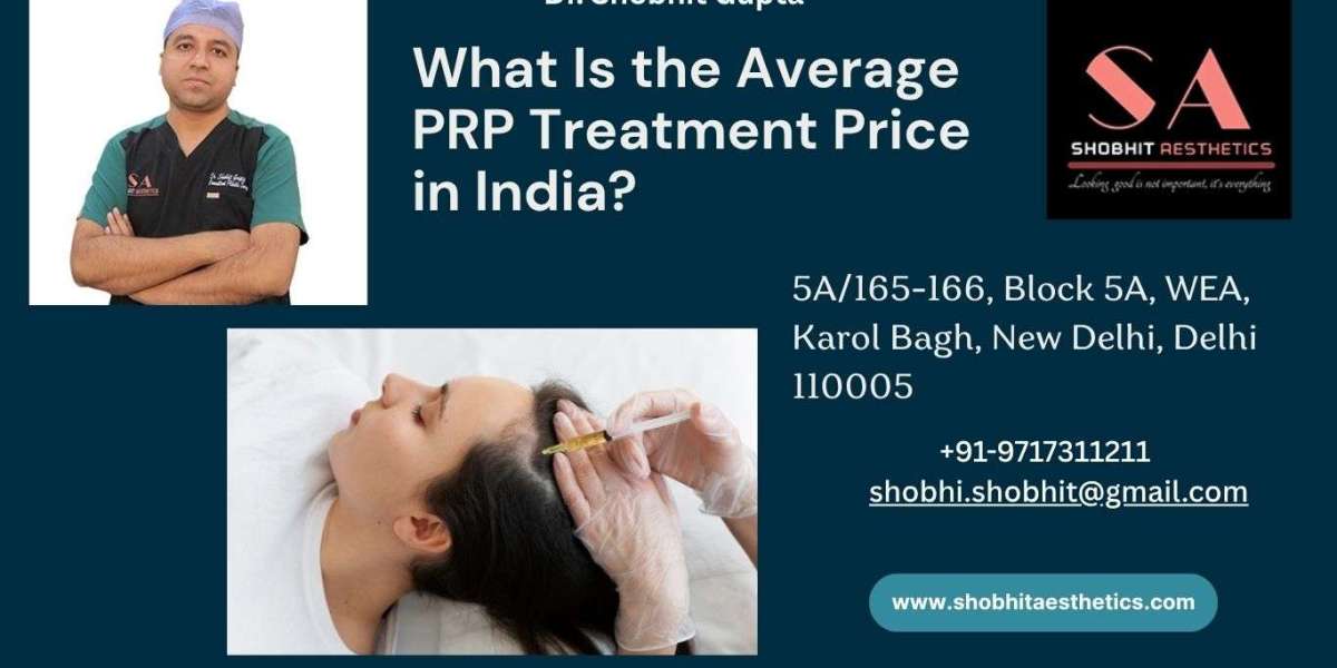 Article Picture